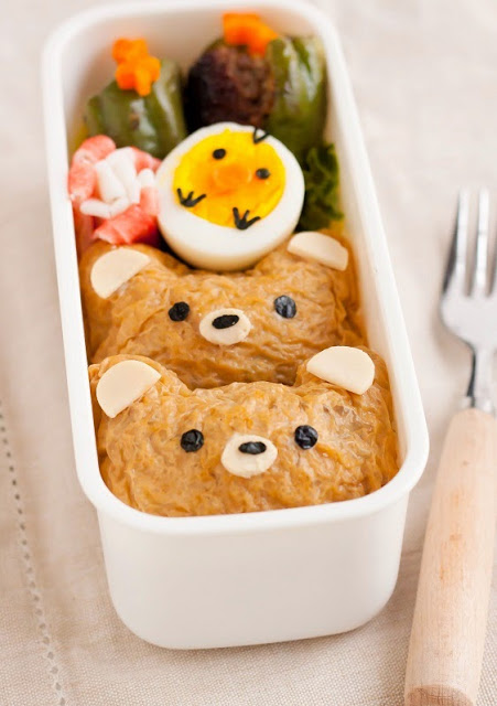 lunchbox_33