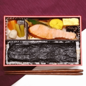lunchbox_4