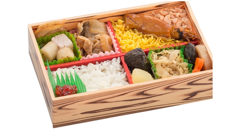 lunchbox_5