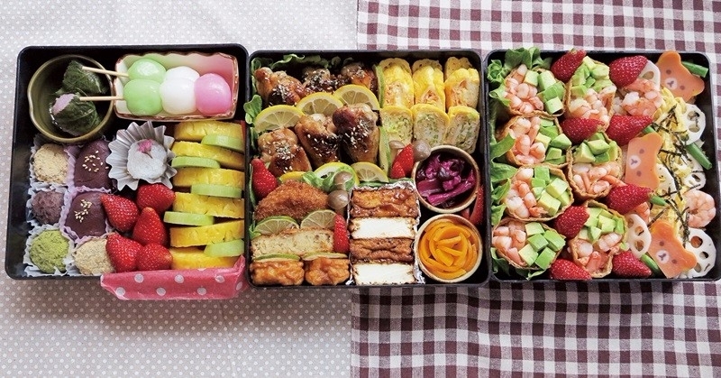 lunchbox_7