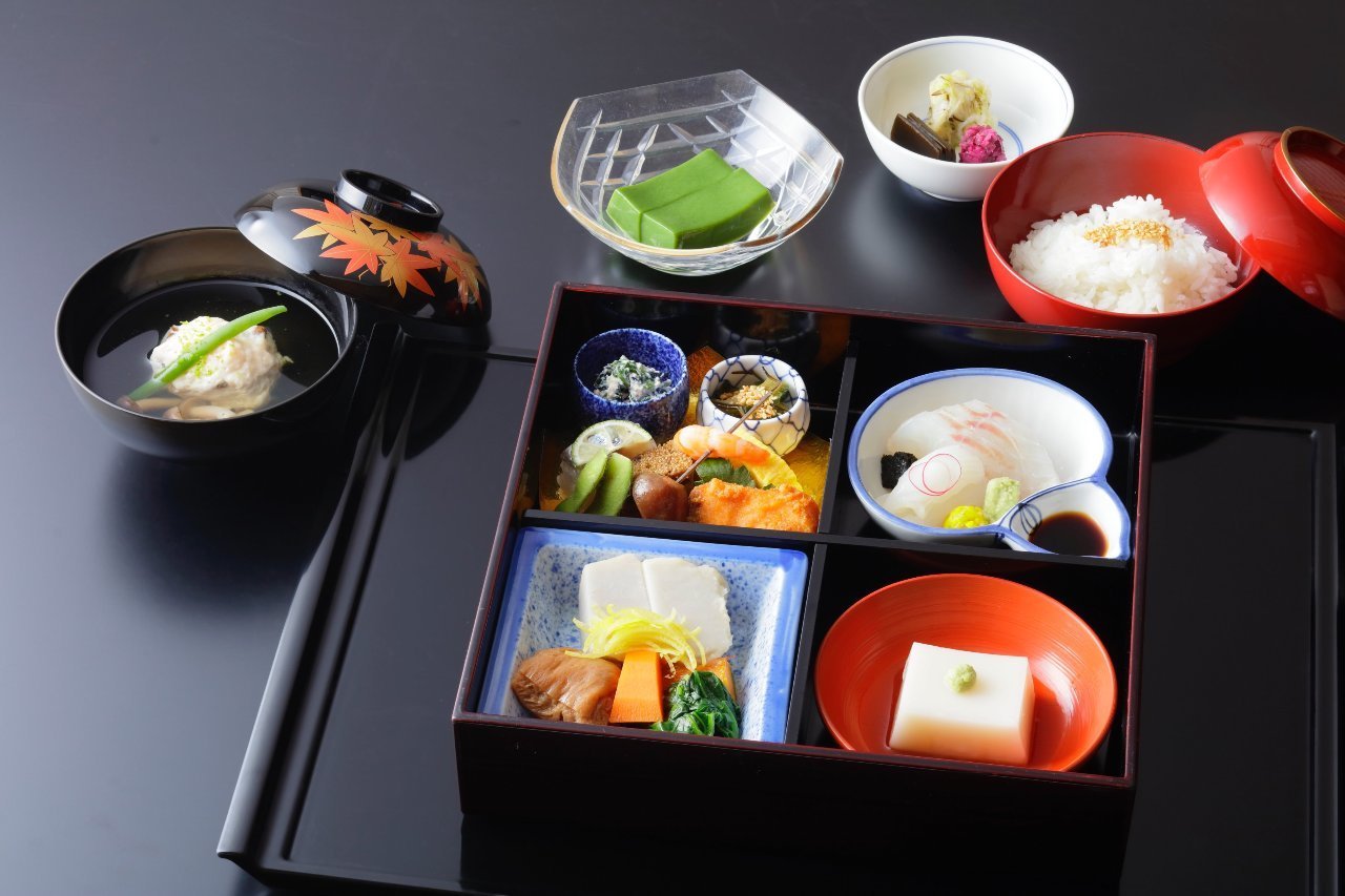 lunchbox_8