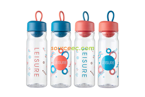 plastic-bottle-310