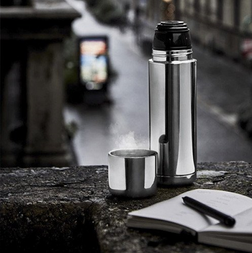 thermos-500