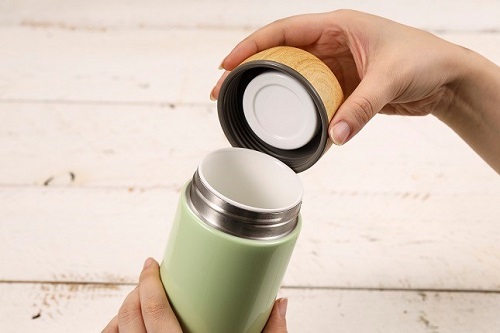 thermos-bottle-2