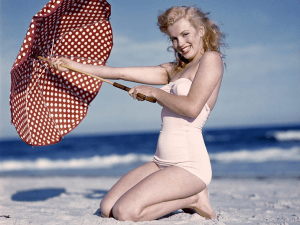 umbrella_movie_13