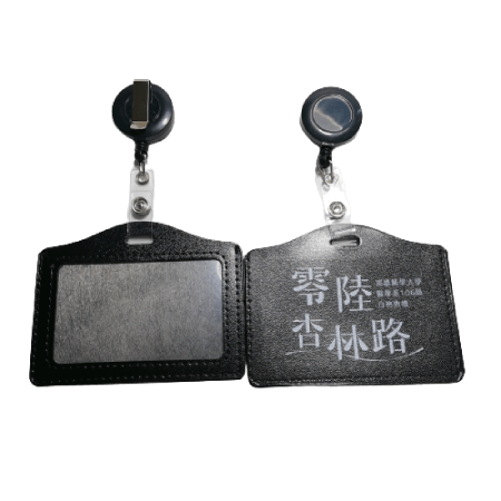 客製化名片盒, 客製化證件套,  客製化卡片套, 名片盒禮品、卡套訂製