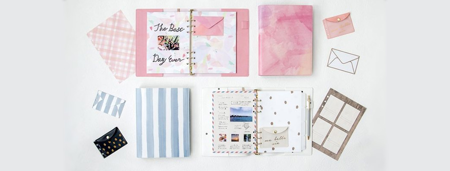 custome_notebook