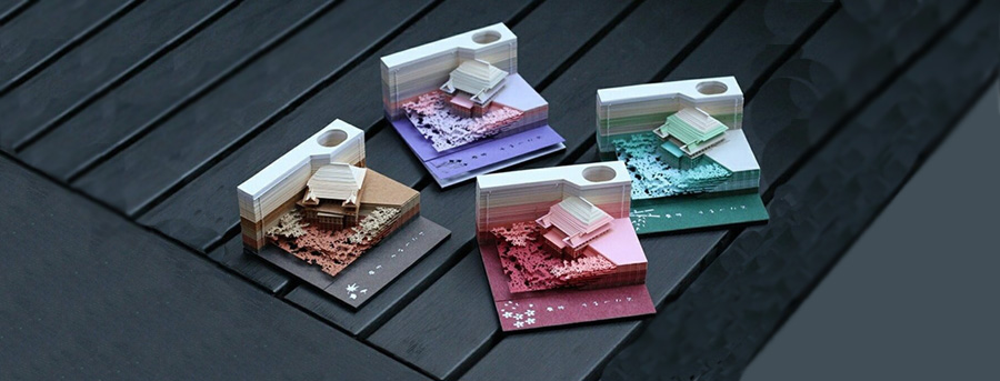 custome_stickynotes