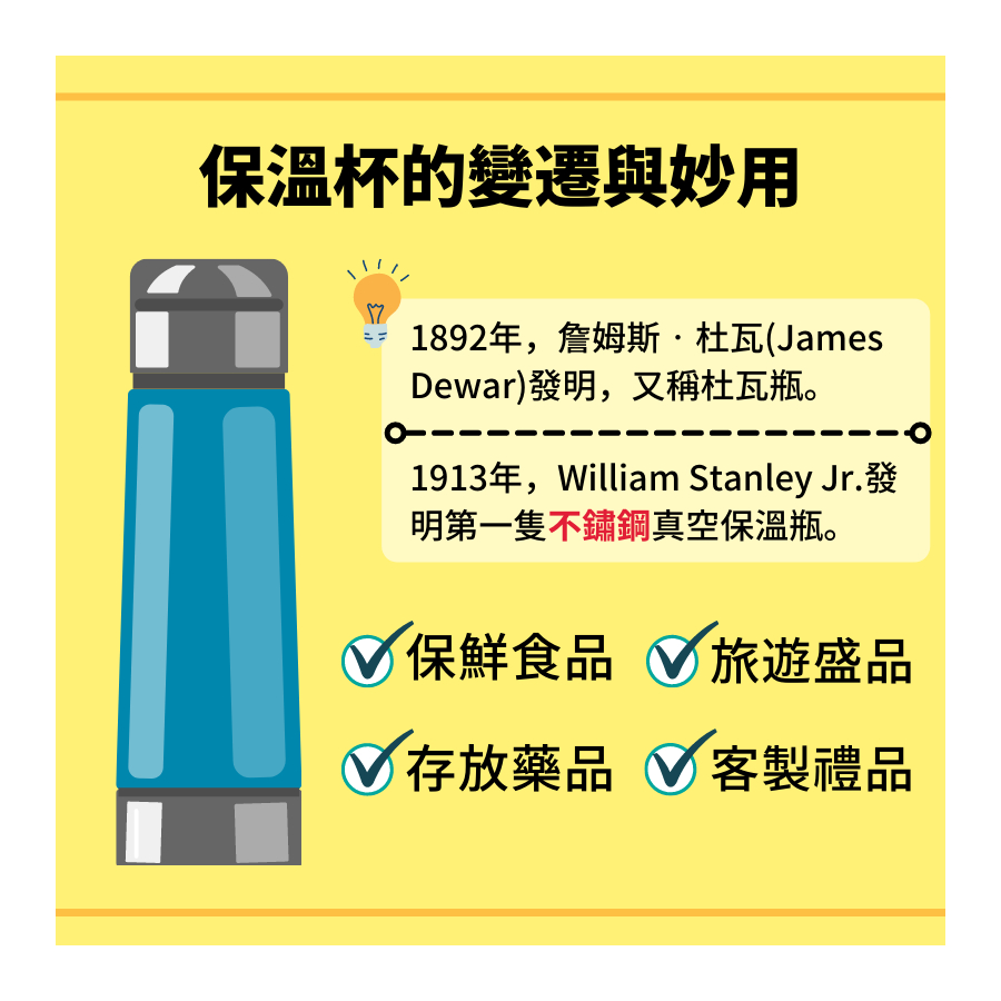 Thermos_history