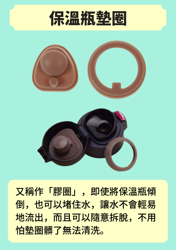 thermos_leakproof_06