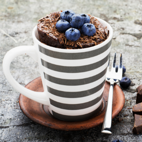customized_cup_mug_cake_2