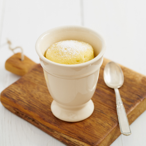 customized_cup_mug_cake_3