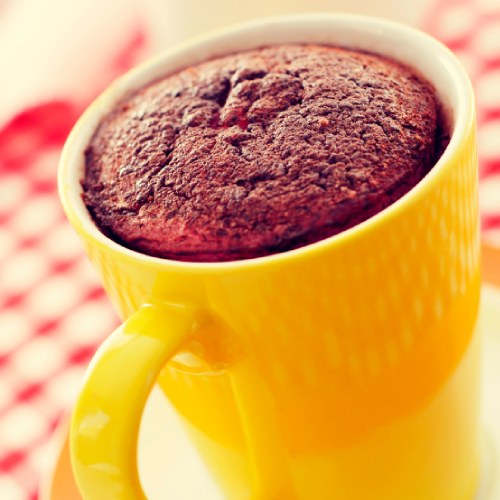 customized_cup_mug_cake_4
