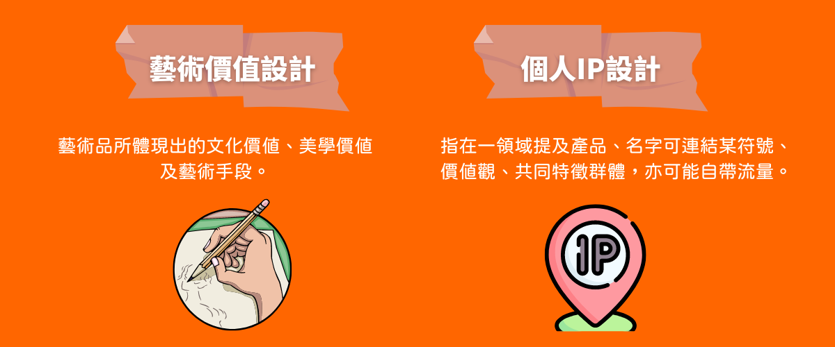 馬克杯設計
