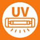 UV彩印
