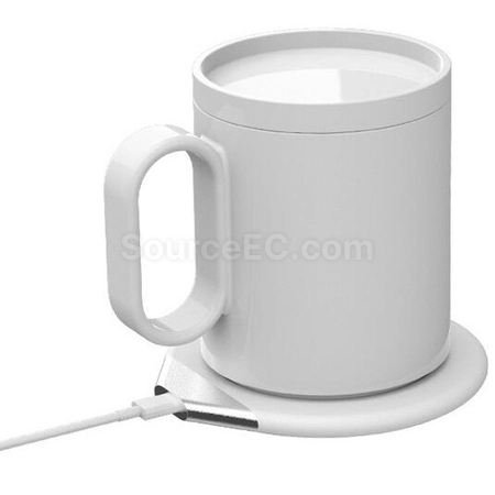 陶瓷杯訂做
