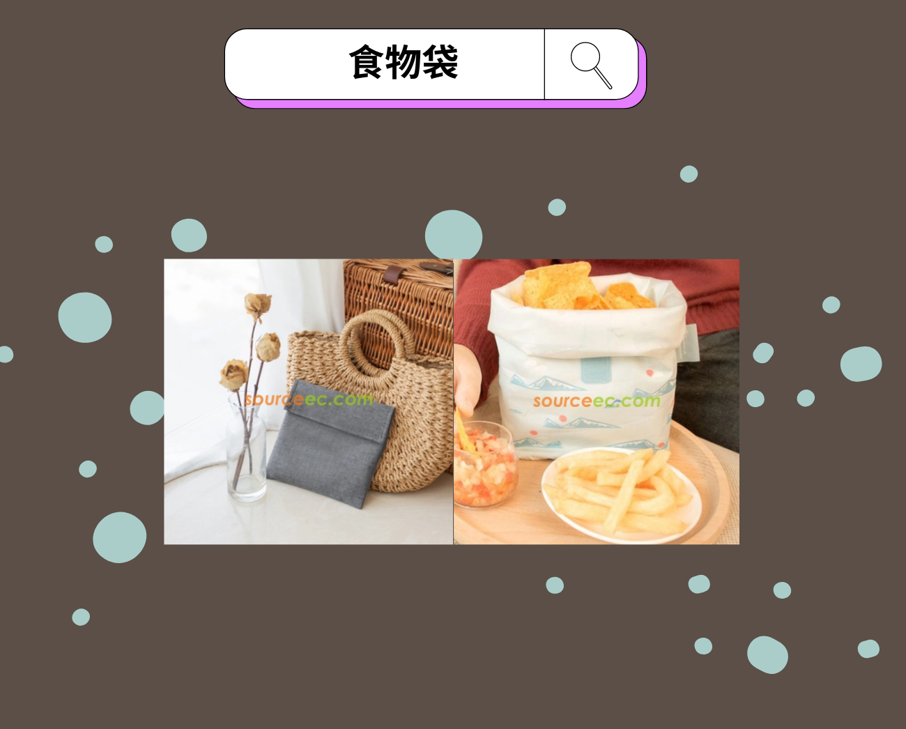 環保餐具懶人包