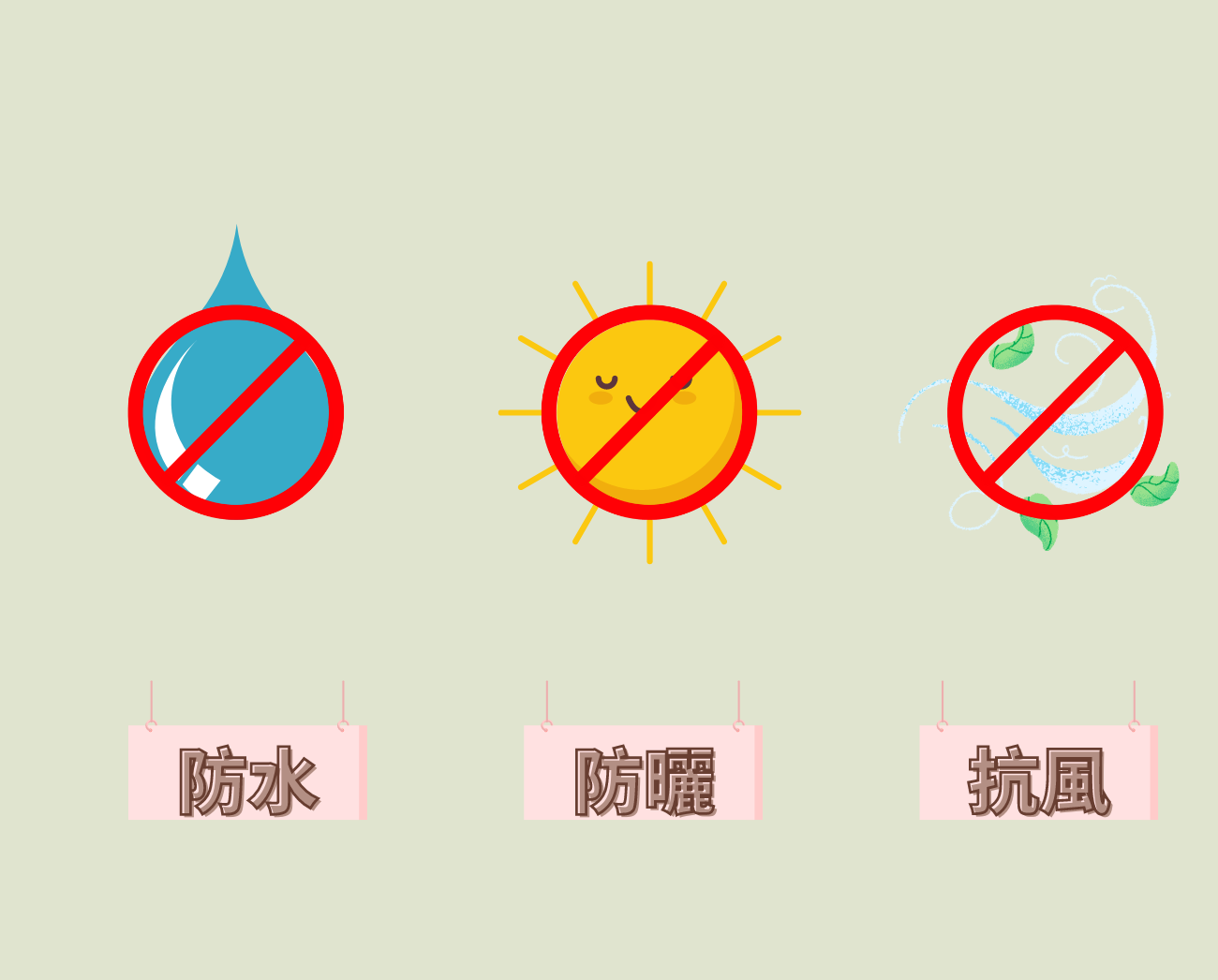 折疊椅選購