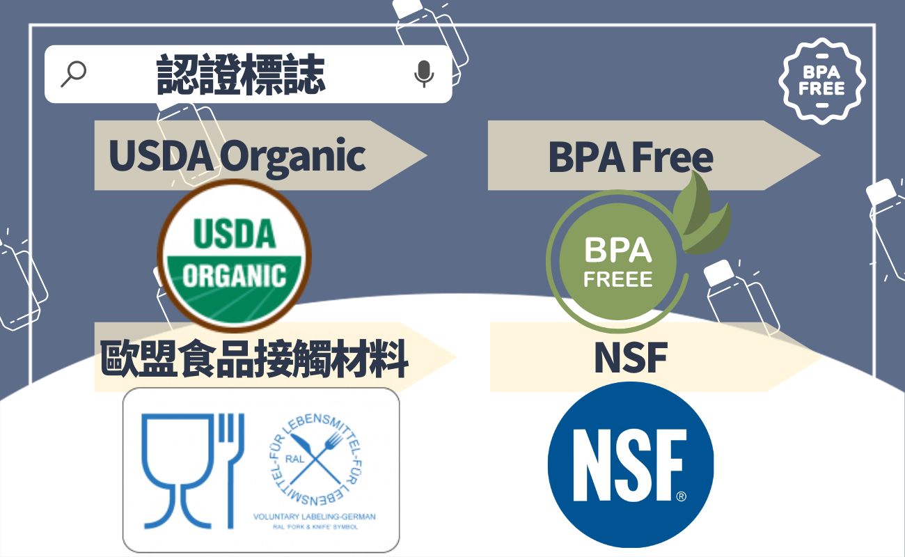 BPAFree購物