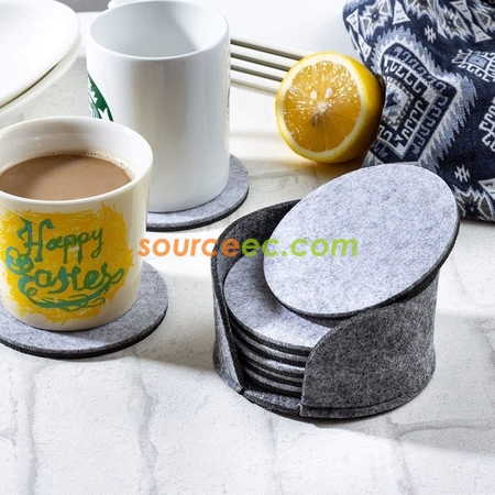 杯墊推薦