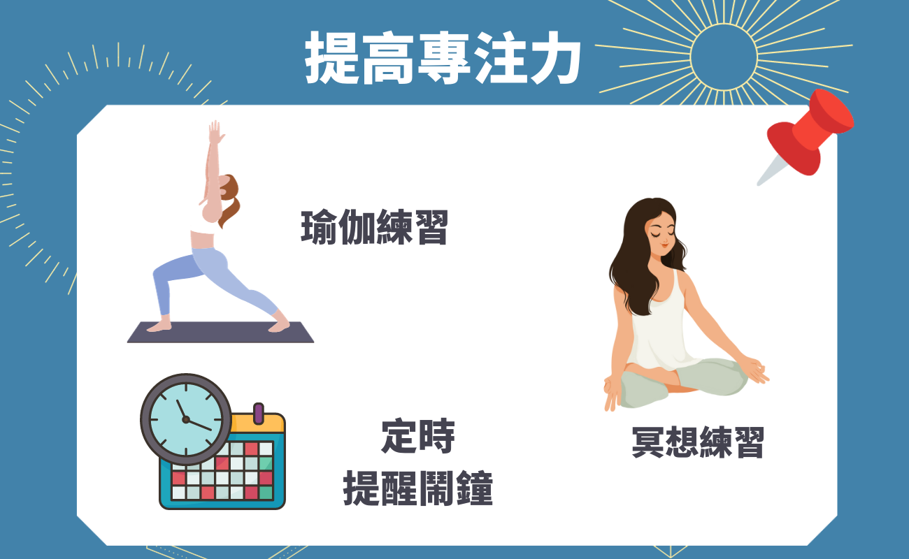 手機焦慮症