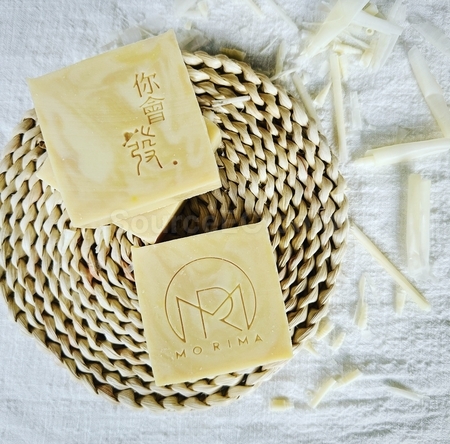 肥皂推薦