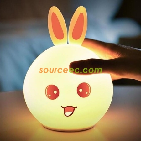 禮品燈推薦
