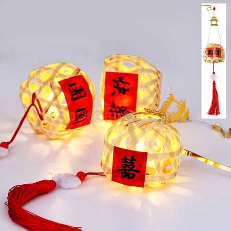 禮品燈推薦