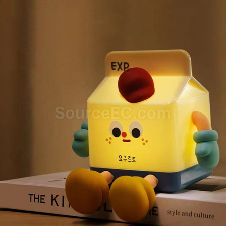 禮品燈推薦