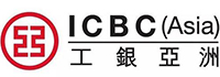 d19126_logo