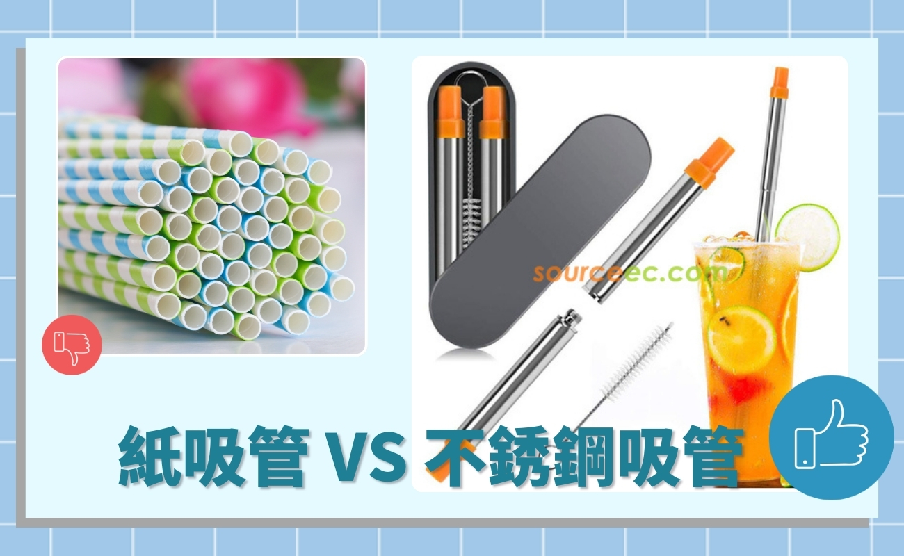Eco-friendly Tableware