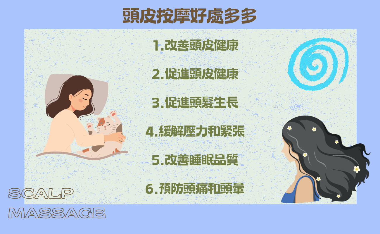 2024全台玩水攻略