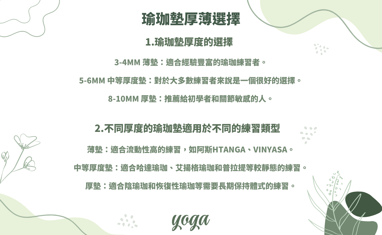 2024全台玩水攻略