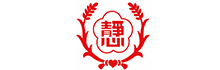 五色便簽紙