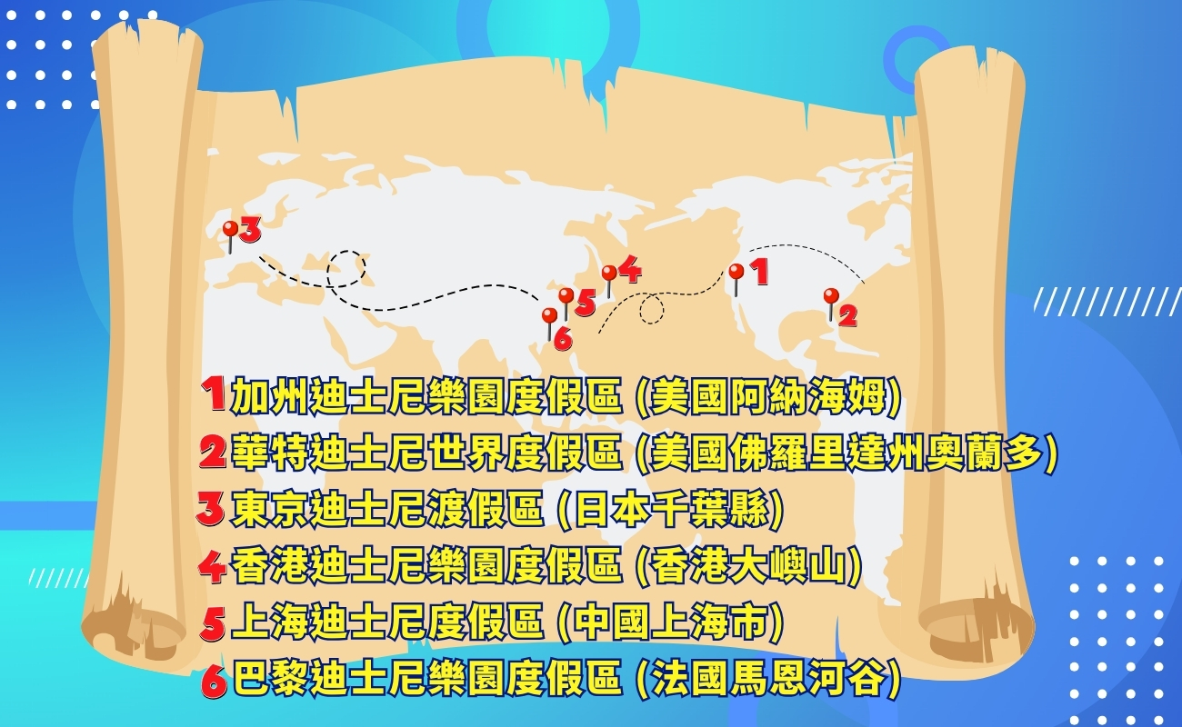 訂製公仔, 訂造玩偶, 客製化公仔, 客製化玩偶