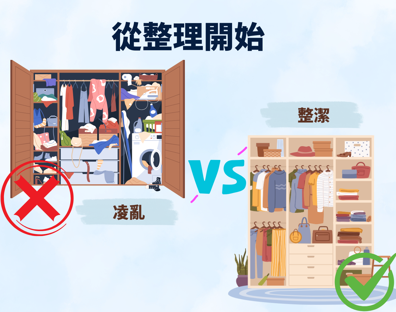 收納盒, 客製化禮品, 整理收納, 提升生活品質, 收納禮品推薦
