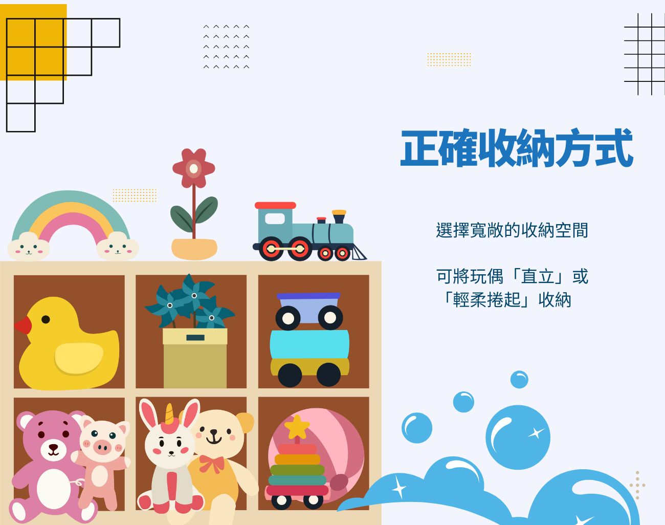 絨毛玩偶清潔, 絨毛玩偶客製化, 清潔用品, 玩偶清洗, 客製化禮品