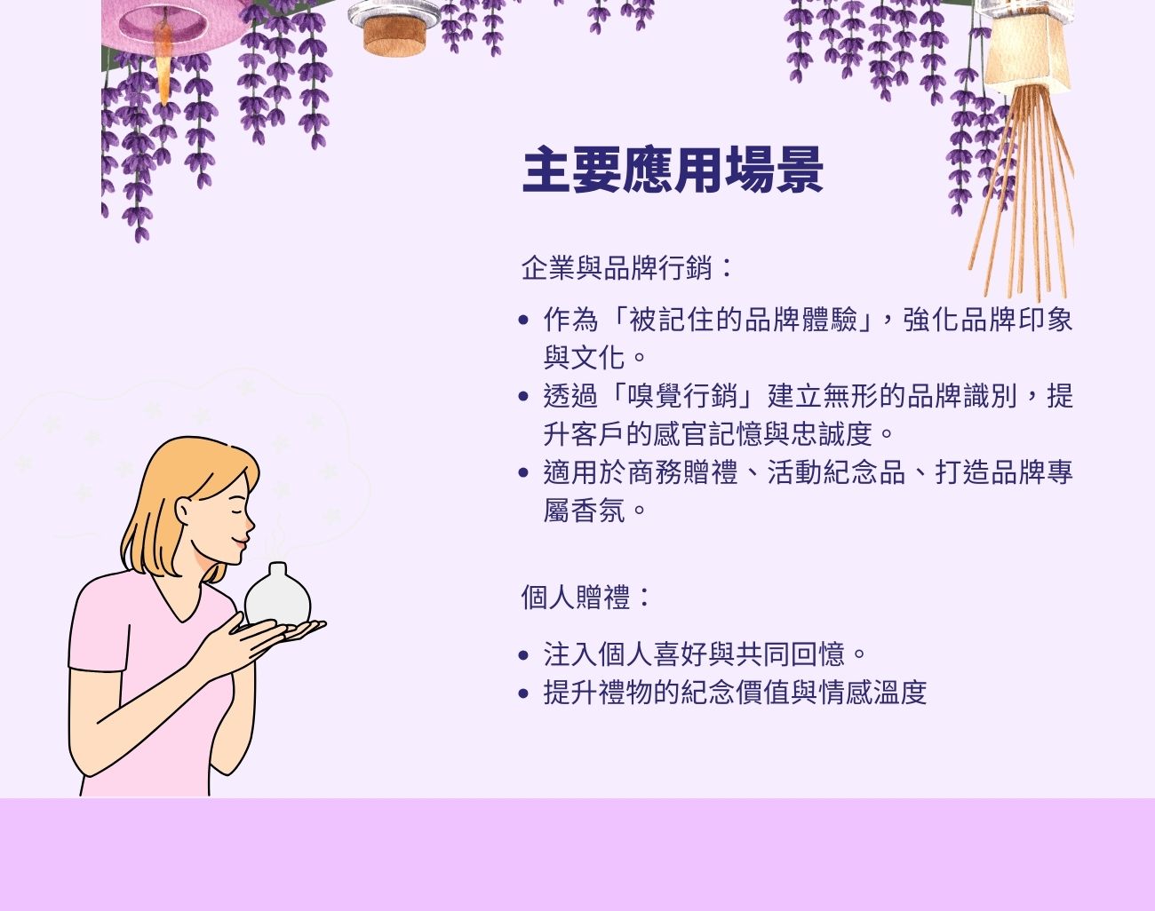 香薰禮品指南, 香氛禮品, 擴香, 精油, 香氛蠟燭, 香薰套裝, 客製化香薰禮品, 香氛送禮, 居家香氣, 禮品推薦