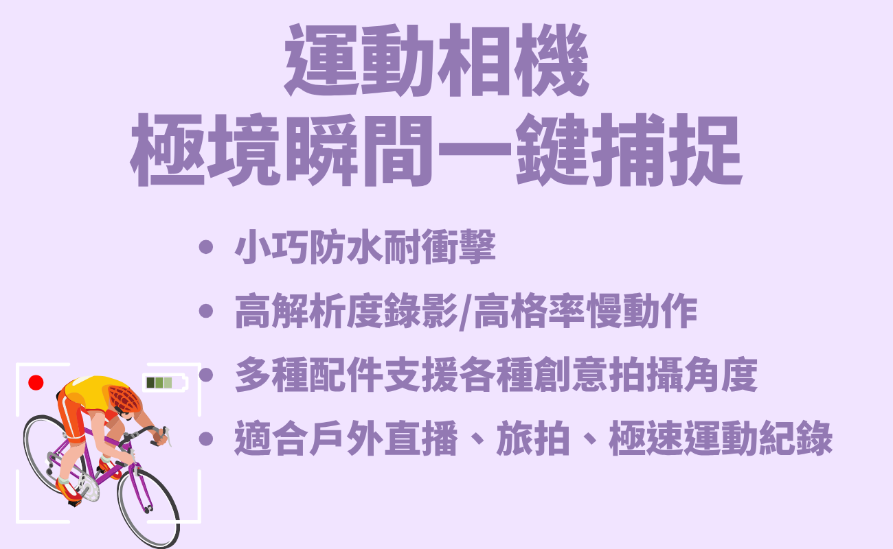 CCD相機, 運動相機, Vlog拍攝, 客製化禮品, 復古風格, 相機記錄VLOG