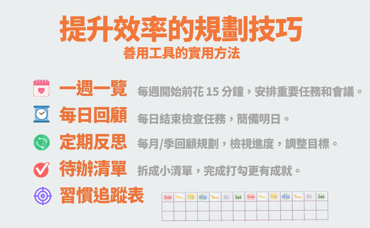 客製化行事曆,客製化筆記本,客製化日曆,時間管理,禮品推薦