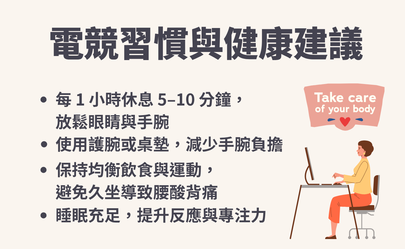 電競, 電腦周邊, 電競滑鼠, 機械鍵盤, 電競耳機, 高刷新率顯示器, 客製化禮品