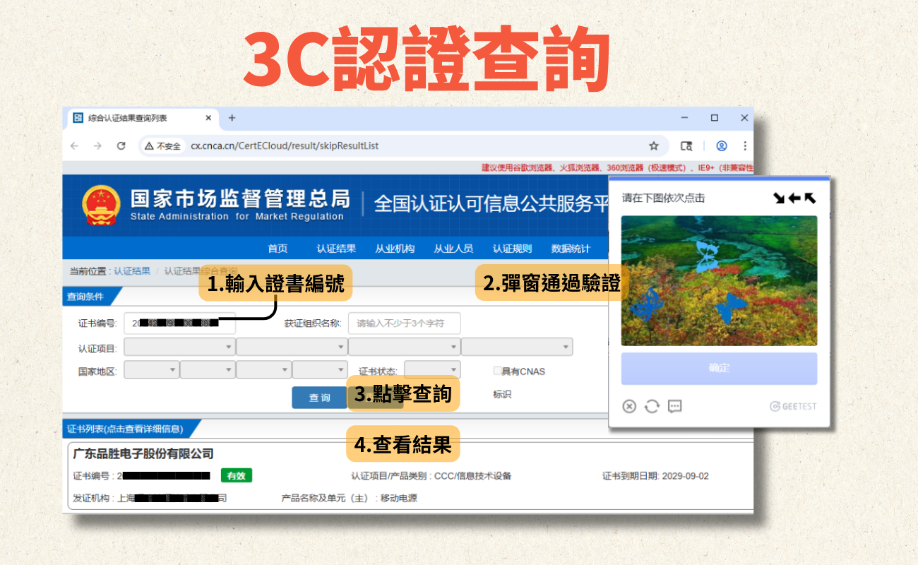 行動電源, 3C認證, 中國海關, 客製化禮品, CCC標誌, 移動電源, Power Bank, 充電寶, 尿袋