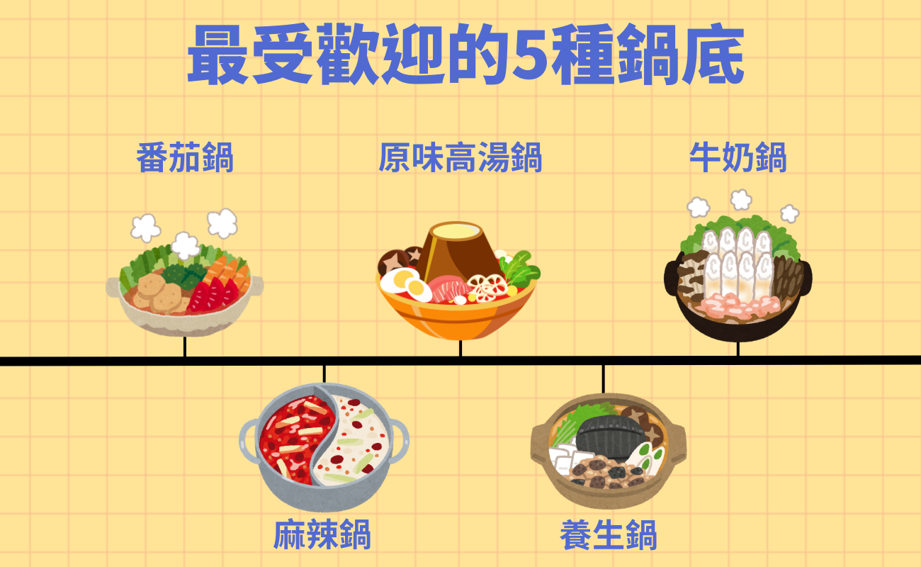 8167_hot_pot_03