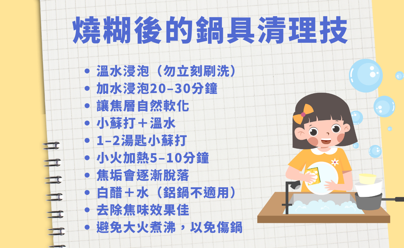 8167_hot_pot_08