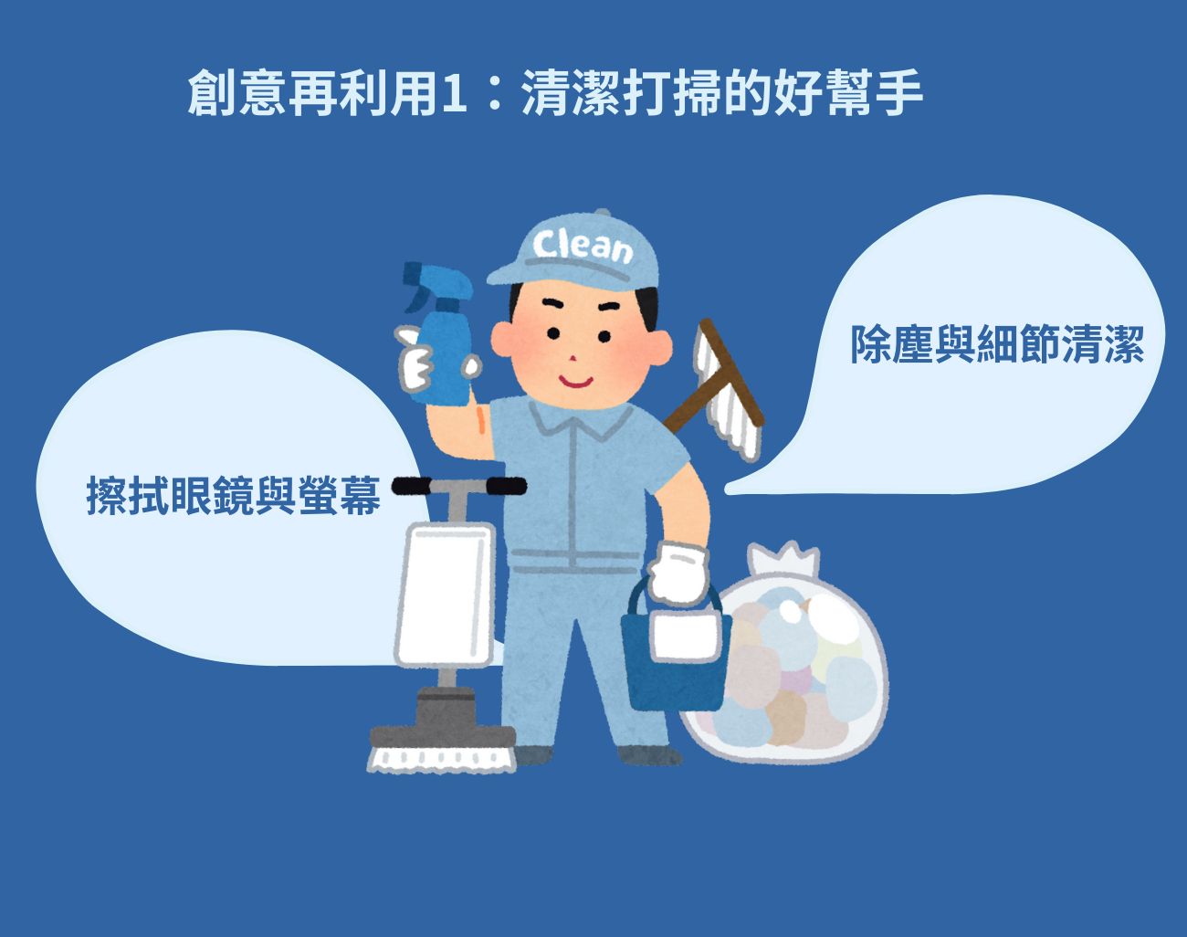 口罩過期還能用嗎