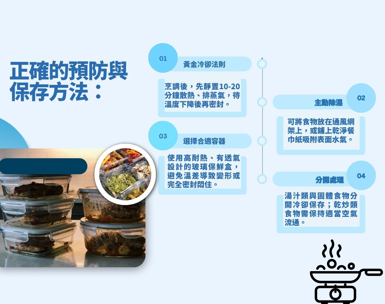 健康飲水指南、正確補水量、過量飲水風險、個體飲水差異、科學飲水建議、訂製化保溫杯、禮品杯具套件、健康生活禮品、企業贈品推薦