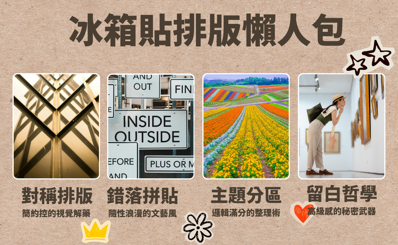 冰箱貼, 冰箱貼要挪位置嗎, 冰箱貼會留痕嗎, 冰箱貼滑落怎麼辦, 冰箱貼排版, 冰箱貼美化, 冰箱貼清潔, 不留痕冰箱貼, 冰箱門裝飾, 居家收納小物, 廚房美化, 冰箱貼怎麼貼, 磁鐵冰箱貼, 冰箱貼推薦, 冰箱貼設計