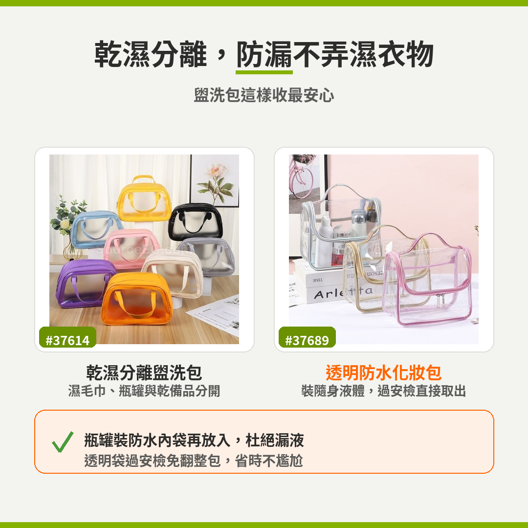 出差收納, 旅行收納袋, 行李整理, 衣物壓縮袋, 證件收納包, RFID防盜刷, 數據線收納, 乾濕分離盥洗包, 摺疊購物袋, 商務送禮, 企業贈品, 員工出差禮