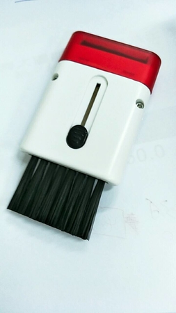 客製化3C萬用刷禮品
