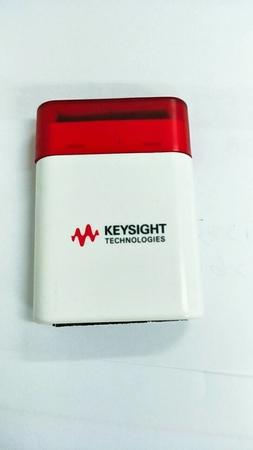 客製化3C萬用刷禮品